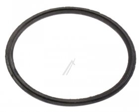 Sealing Materials - Ep1269 Gasket Filter Hepa [Delonghi]