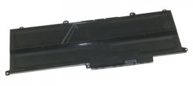 Samsung Laptop Battery - Aa-plxn4ar Ba43-00350a Battery 921700031