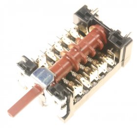 Oven Switch - 42827552 Oven Switch [Candy Hoover]