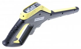 Karcher Handle - 2 644-270 0 G 180 Q Smart Contr