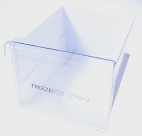 Haier Drawers - 0060854311d 49120140 Freezer Big D