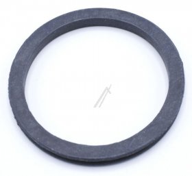 Karcher O rings - 6 273-009 0 Sealing Ring Epdm