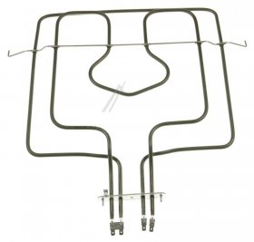 Hisense Gorenje Element - 680856 Tub Heater Ug Pts Fs50 230v 1100-1600w