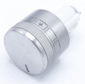 Hisense Gorenje Button - 683491 Knob Gpp 6-43h&sk4a1 Co Eco A039-7022
