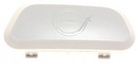 Philips Button - 996510051998 Push Button Plastic