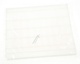 Air Vent - 9001676510 Ef113 1 Hepa Filter->air Clean [Electrolux Aeg]