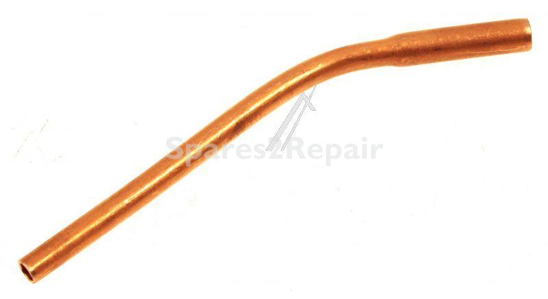 Hose - 15531000001762 Processing Tubes [Midea]