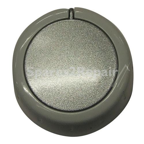 Button - 2963200600 C00930564 Programme Knob Bottom Assembly [Arcelik]