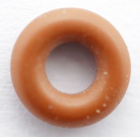 Smeg O rings - 890212404 Ring D3