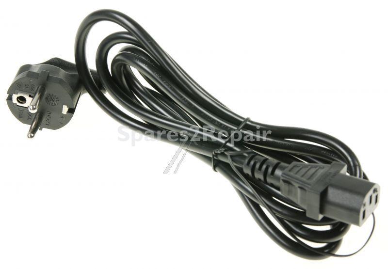 Dometic Harness - 105312652 Wiring Fo260