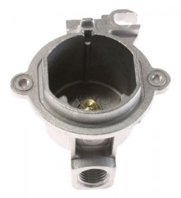 Mechanical Components - 223900114 C00907253 Burner Group (sabaf 2kw) [Arcelik]