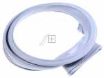 Door Seal Washing Machine - 70006594 Door Seal [Candy Hoover]