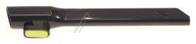 Crevice Nozzle - 9178024760 C00904566 Crevice Nozzle [Arcelik]