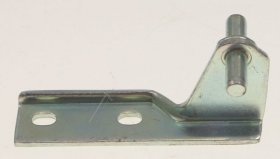 Door Hinges For Fridges - 4055088696 Door Hinge Middle [Electrolux Aeg]