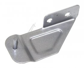 Esco Door Hinge For Oven - Es 2 02 25 01 083 30-l Upper Lid Hinge (left)