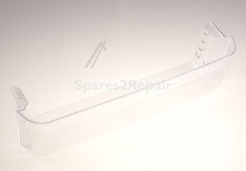 Homa Lower Refrigerator Door - 20122050052 Door Rack Lower