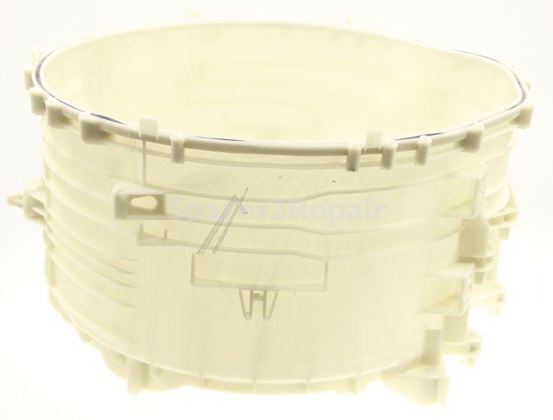 Hisense Gorenje Drum - Hk2027494 Body-drum