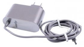 Dyson Power Supply For Vacuum Cleaner - 965254-03 Charger Assembly