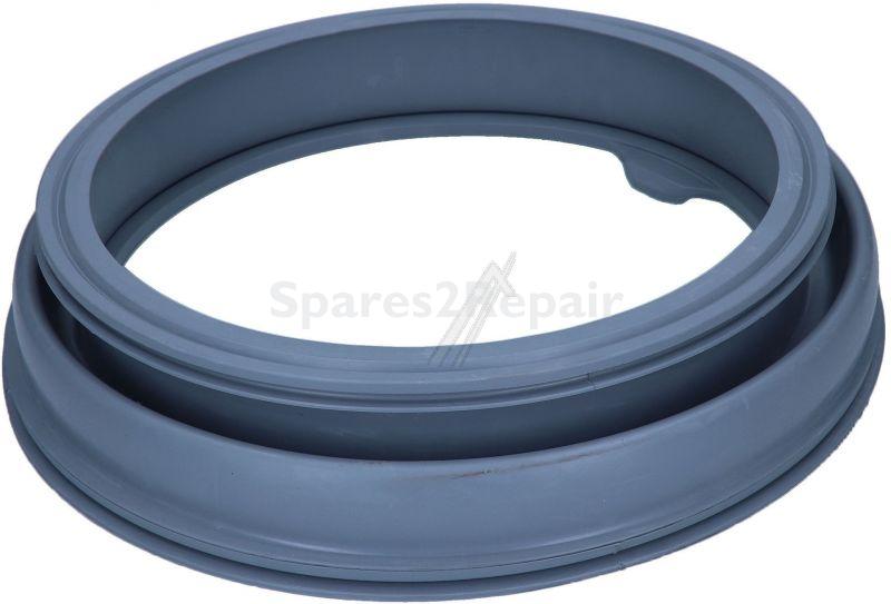 Door Seal Washing Machine - 1033425 Door Seal Gasket [Amica]