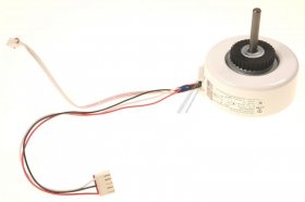 Tcl Motor - 22001-000262 Indoor Motor