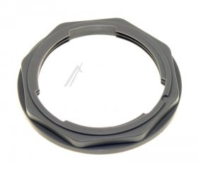 Nut - 12176000025295 Softener Nut [Midea]