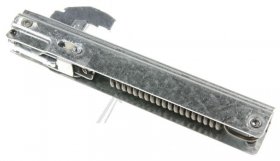 Compatible Door Hinge For Oven - Alternative Oven Hinge For Bompanie