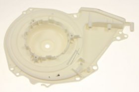 Lg Flap - Mek62526902 Housing Blower