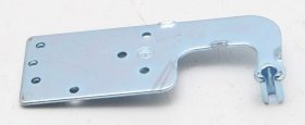 Door Hinges For Fridges - 1058059 Upper Left Hinge [Amica]