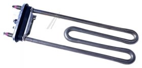 Haier Washing Machine Heater - Heating Element - 0024000387c 49050012 Water Heating Tube-230v50hz