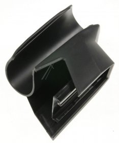 Karcher Fixings And Brackets - 9 037-618 0 Holder Pistol