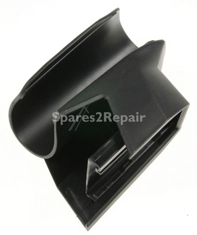 Karcher Fixings And Brackets - 9 037-618 0 Holder Pistol