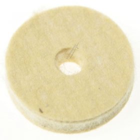 Smeg Sealing Materials - 754131589 Seal