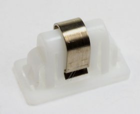 Smeg Catch - 767690229 Catch