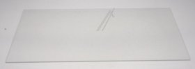 Grid - 2145501215 Glass Vegetables [Electrolux Aeg]