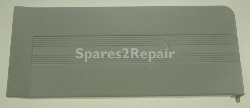 Haier Containers - 0060219873 49065920 Rohs-