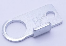 Lg Fixings And Brackets - Maz63255101 Bracket Frame