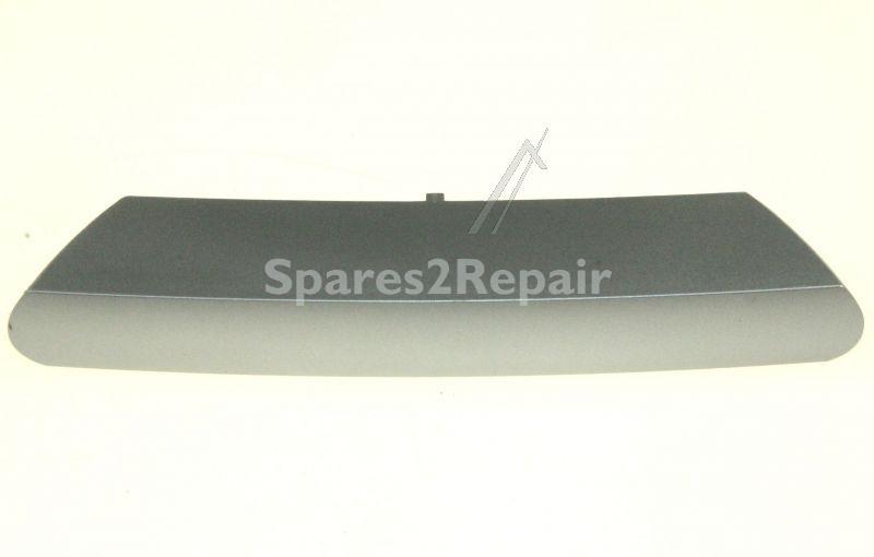 Handle - C00486199 481246818278 Cabinet Handle [Whirlpool Indesit]