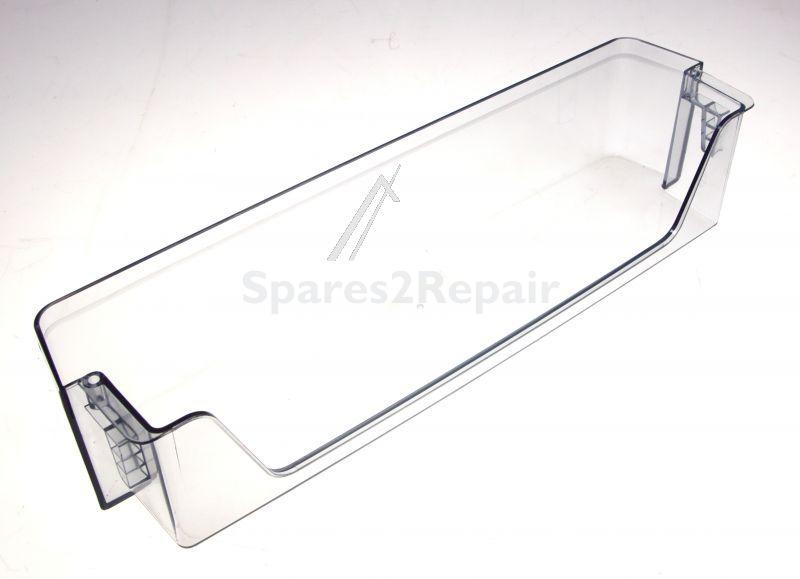Homa Refrigerator - Freezer Door Shelf - 20122050479 Lower Door Rack