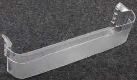 Homa Lower Refrigerator Door - De2-22 20122050080 Lower Rack