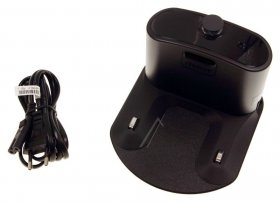 Irobot Charging Cradle - 4648050 Charging Cradle
