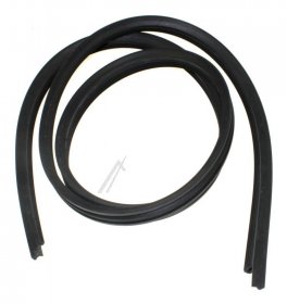 Dishwasher Seal - 1994790 Seal Upper Shower [Amica]