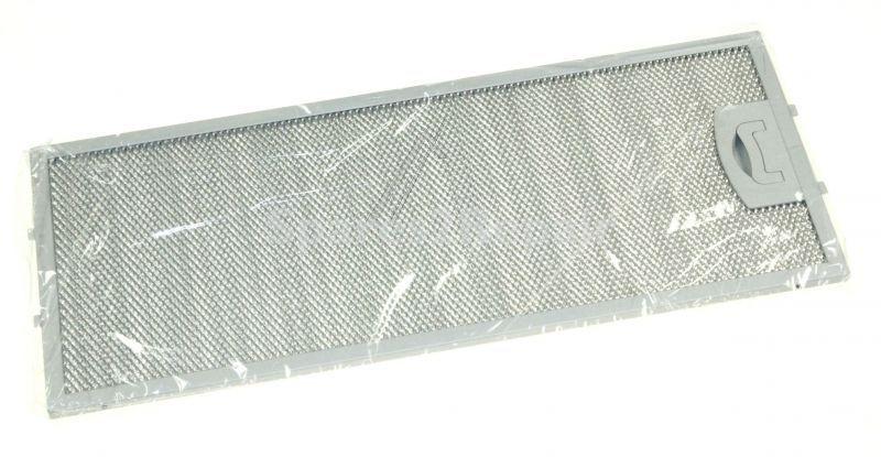 Atag Metal Grease Trap - 88022695 400497 Filter Aluminium