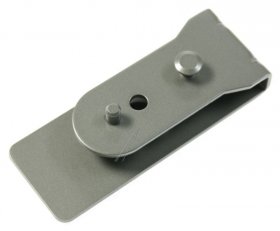 Sound United Foot - 978471101030s Feet Heosbar Dz16-144