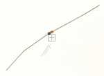 Jvc Zener Diode - Rd15e-b- Zener Diode