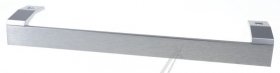 Handle - Handle Vega 370 Gr (bnd-ix) [Vestel]
