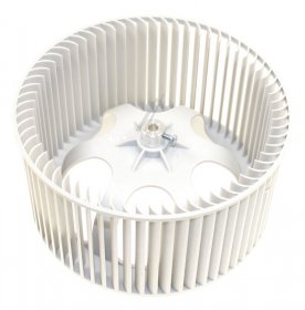 Turbine Fan - 12100103000069 Centrifuge Fan [Midea]