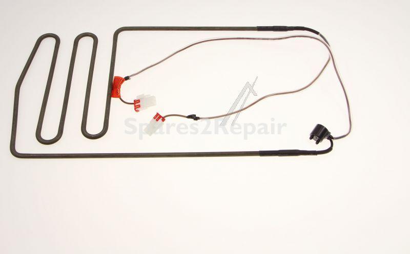 Samsung Defrosting Heater - Da47-00279g Heater Metal Sheath ac230v rs5000rc Fre