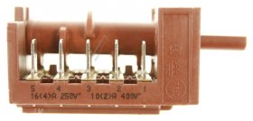 Brandt Oven Switch - St0004961 Oven Switch