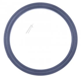 Haier O rings - 0120200382 49091637 O-ring Seal (pressure Switch)