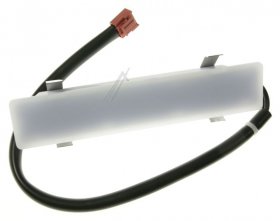 Hisense Gorenje Lamp - H10895428 Led Lamp 2 1w